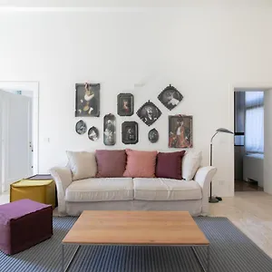 Infinite House Guglie Venice