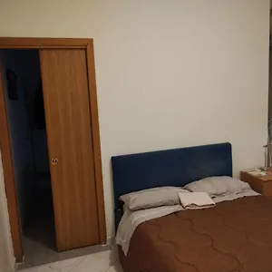 Correale Nápoles
