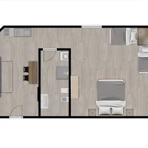 Manuela Piazza Del Plebiscito Centro Apartment Naples