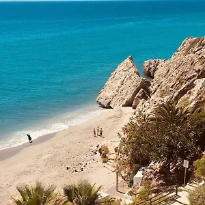 Carabeo 51 Nerja